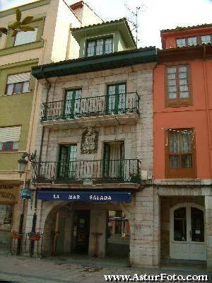 Ribadesella,casas de aldea,rurales,casa rural ,casas de aldea,rurales,casa rural,Ribadesella